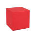 MP 4229 II- Eco Cube Box